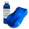 Fluoreszierende Farben