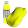 Fluoreszierende Farben