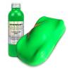 Fluoreszierende Farben
