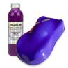 Fluoreszierende Farben