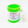 Fluoreszierendes Pigmentkonzentrat – 12 Farben Lösungsmittelversion