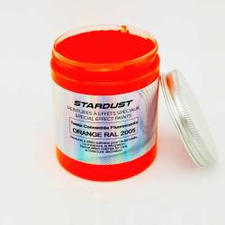Fluoreszierendes Pigmentkonzentrat – 12 Farben Lösungsmittelversion