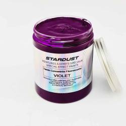Fluoreszierendes Pigmentkonzentrat – 12 Farben Lösungsmittelversion