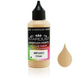 Stardust Pro Airbrush-Farbe – Acryl-Airbrush-Farbe
