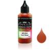 Stardust Pro Airbrush-Farbe – Acryl-Airbrush-Farbe