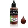 Stardust Pro Airbrush-Farbe – Acryl-Airbrush-Farbe