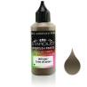 Stardust Pro Airbrush-Farbe – Acryl-Airbrush-Farbe