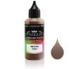 Stardust Pro Airbrush-Farbe – Acryl-Airbrush-Farbe