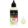 Stardust Pro Airbrush-Farbe – Acryl-Airbrush-Farbe