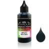 Stardust Pro Airbrush-Farbe – Acryl-Airbrush-Farbe