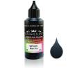 Stardust Pro Airbrush-Farbe – Acryl-Airbrush-Farbe