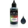 Stardust Pro Airbrush-Farbe – Acryl-Airbrush-Farbe