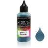Stardust Pro Airbrush-Farbe – Acryl-Airbrush-Farbe