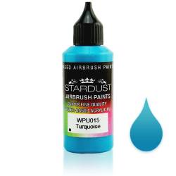 Stardust Pro Airbrush-Farbe – Acryl-Airbrush-Farbe