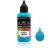 Stardust Pro Airbrush-Farbe – Acryl-Airbrush-Farbe