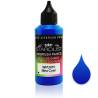 Stardust Pro Airbrush-Farbe – Acryl-Airbrush-Farbe