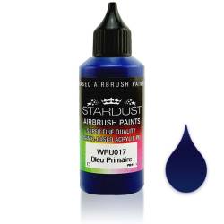 Stardust Pro Airbrush-Farbe – Acryl-Airbrush-Farbe
