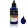 Stardust Pro Airbrush-Farbe – Acryl-Airbrush-Farbe
