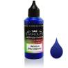 Stardust Pro Airbrush-Farbe – Acryl-Airbrush-Farbe