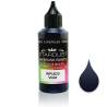 Stardust Pro Airbrush-Farbe – Acryl-Airbrush-Farbe