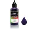 Stardust Pro Airbrush-Farbe – Acryl-Airbrush-Farbe