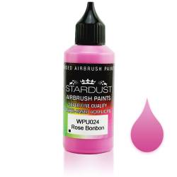Stardust Pro Airbrush-Farbe – Acryl-Airbrush-Farbe
