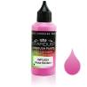 Stardust Pro Airbrush-Farbe – Acryl-Airbrush-Farbe