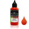 Stardust Pro Airbrush-Farbe – Acryl-Airbrush-Farbe