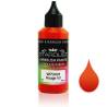 Stardust Pro Airbrush-Farbe – Acryl-Airbrush-Farbe
