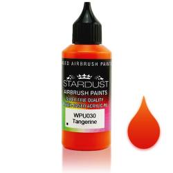 Stardust Pro Airbrush-Farbe – Acryl-Airbrush-Farbe