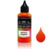 Stardust Pro Airbrush-Farbe – Acryl-Airbrush-Farbe