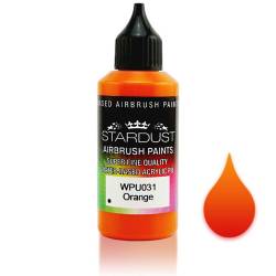 Stardust Pro Airbrush-Farbe – Acryl-Airbrush-Farbe