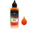 Stardust Pro Airbrush-Farbe – Acryl-Airbrush-Farbe
