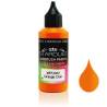 Stardust Pro Airbrush-Farbe – Acryl-Airbrush-Farbe