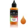 Stardust Pro Airbrush-Farbe – Acryl-Airbrush-Farbe