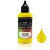 Stardust Pro Airbrush-Farbe – Acryl-Airbrush-Farbe