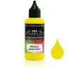 Stardust Pro Airbrush-Farbe – Acryl-Airbrush-Farbe