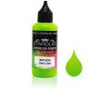 Stardust Pro Airbrush-Farbe – Acryl-Airbrush-Farbe