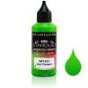 Stardust Pro Airbrush-Farbe – Acryl-Airbrush-Farbe
