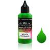 Stardust Pro Airbrush-Farbe – Acryl-Airbrush-Farbe
