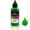 Stardust Pro Airbrush-Farbe – Acryl-Airbrush-Farbe