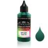 Stardust Pro Airbrush-Farbe – Acryl-Airbrush-Farbe
