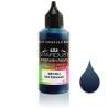 Stardust Pro Airbrush-Farbe – Acryl-Airbrush-Farbe
