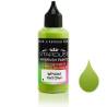 Stardust Pro Airbrush-Farbe – Acryl-Airbrush-Farbe