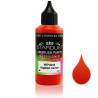 Stardust Pro Airbrush-Farbe – Acryl-Airbrush-Farbe