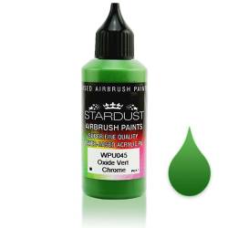 Stardust Pro Airbrush-Farbe – Acryl-Airbrush-Farbe