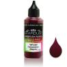 Stardust Pro Airbrush-Farbe – Acryl-Airbrush-Farbe