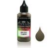 Stardust Pro Metallic-Airbrush-Farbe – Metallic-Airbrush-Farbe