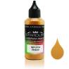Stardust Pro Metallic-Airbrush-Farbe – Metallic-Airbrush-Farbe