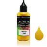 Stardust Pro Metallic-Airbrush-Farbe – Metallic-Airbrush-Farbe